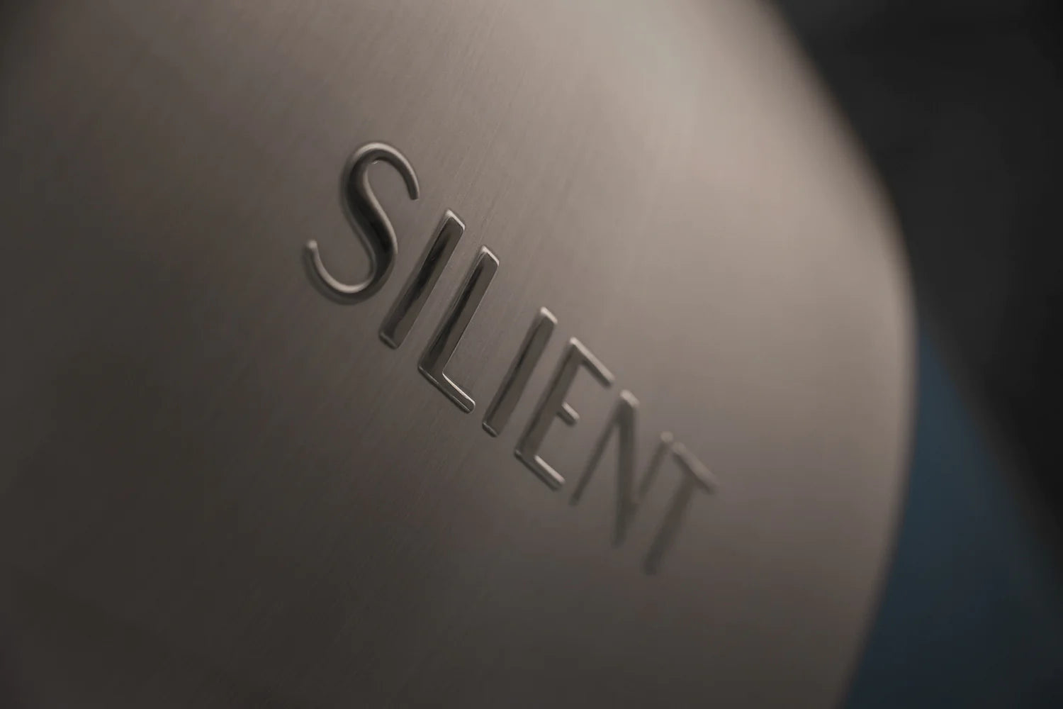 Silient Blog silient-blog
