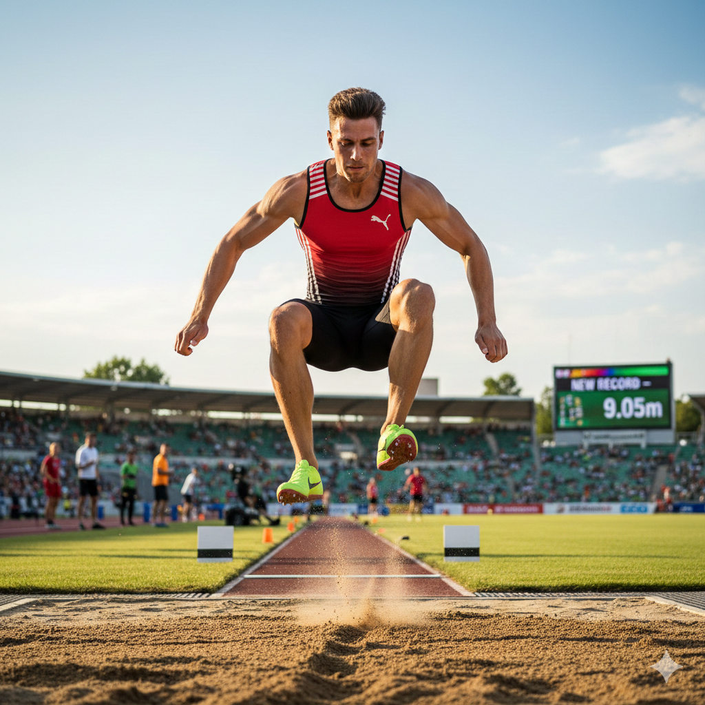 Cold Water Therapy and Thermoregulation: Why Cold Showers Train the Body to Perform Better