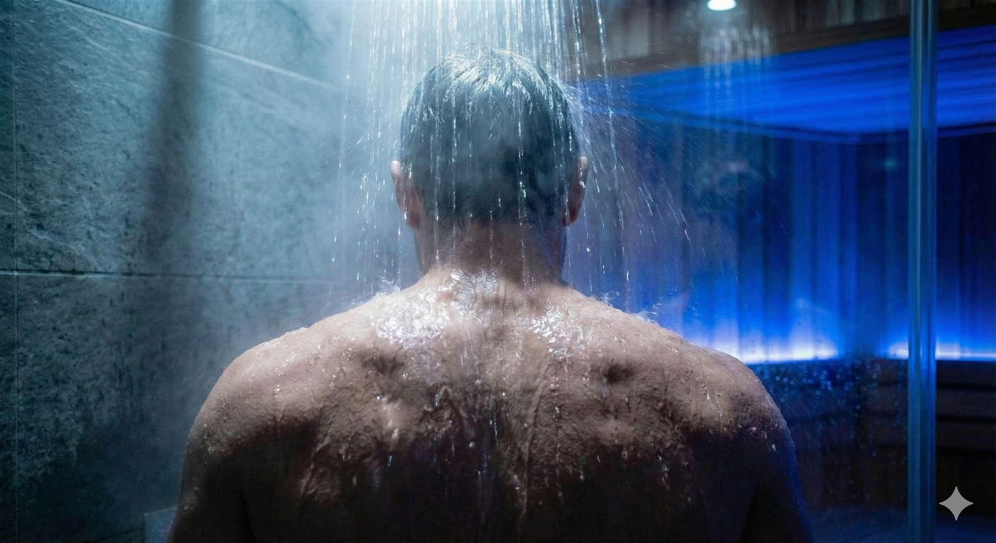Why Cold Showers Are the Most Effective Daily Cold Therapy Habit: The Science Behind Consistency