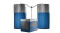 Load image into Gallery viewer, Silient Model IA - Commercial
