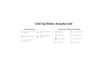 Load image into Gallery viewer, SILIENT Model L
