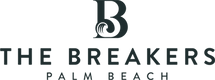 logo-banner-2