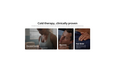 Load image into Gallery viewer, Silient Model IA - Commercial
