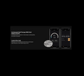 Load image into Gallery viewer, Silient Model IA - Commercial
