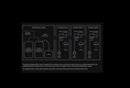Load image into Gallery viewer, Silient Model IA - Commercial
