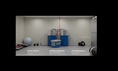 Load image into Gallery viewer, Silient Model IA - Commercial
