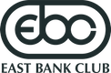 logo-banner-1