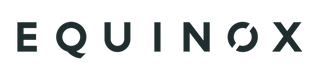 logo-banner-2