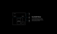 Load image into Gallery viewer, SILIENT Model LM
