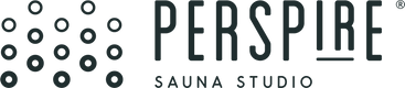 logo-banner-0